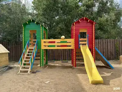 Фазенда - 26