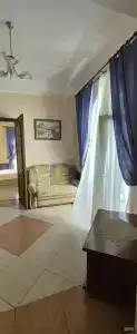 Трек - 53