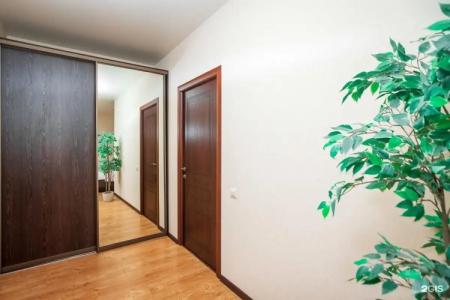 Artrooms - 23