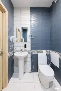 Черные камни - 148