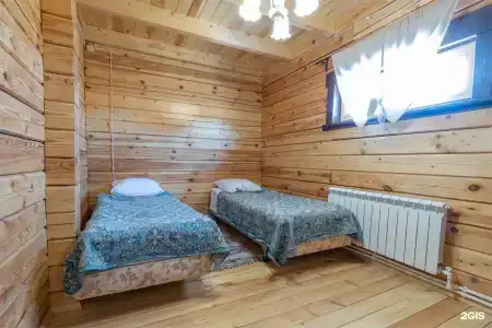 Николо-Поле - 465
