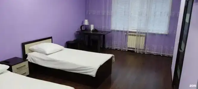 Комфорт - 12