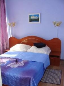 Багратионовск - 13
