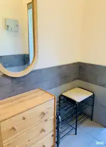 База отдыха Рюттю - 100