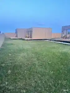 Доброе утро - 17