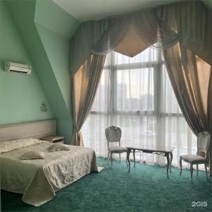Сударушка - 104