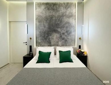 ПАН-интер & Mineral Spa - 75
