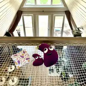 Ланьдиво - 158