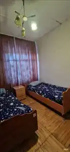 Альянс - 10