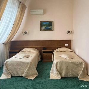 Сударушка - 203