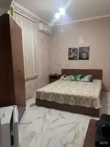 Островок - 11