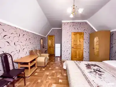 Медовый - 46