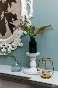 Снегирь - 149