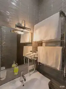 Loft - 102