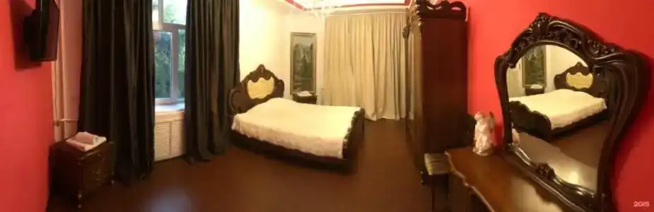 Art House - 34