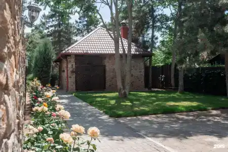 Айвенго - 31