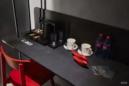 Код Севера - 110