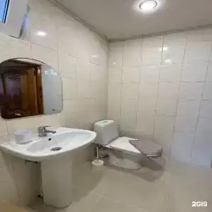 Гостевой дом у Полины - 35