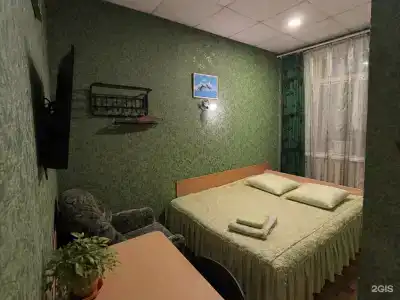 Феличита - 34