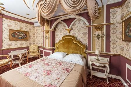 Тургеневъ - 106