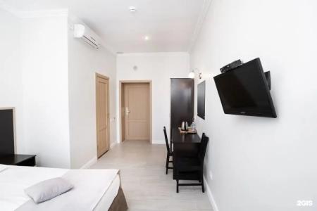 Александрия Петергоф - 164