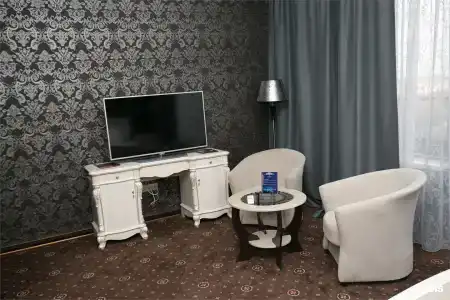 1000 и 1 ночь - 185