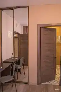 Подворье - 42