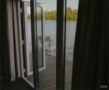 Северный берег - 181