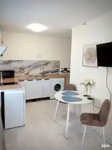 на Амурский бульвар 5 - Комсомольская 116 - 0