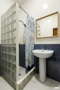 Старый Причал - 206