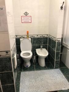 Ромашкино - 58