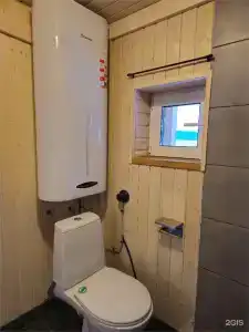 Остров - 104