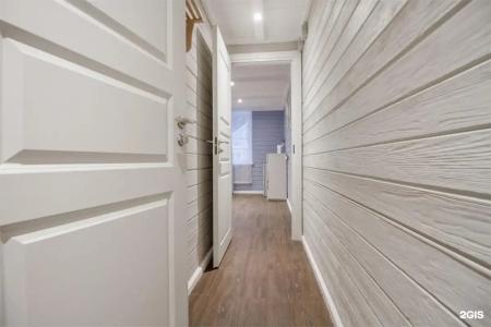 Vyritsa Village - 138