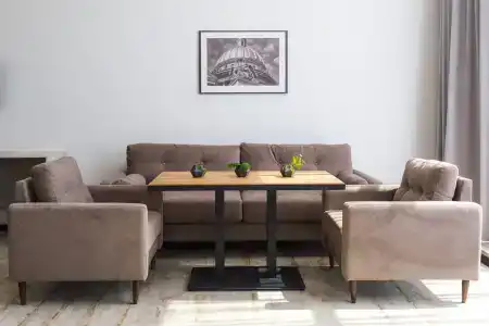 Питерлэнд - 160