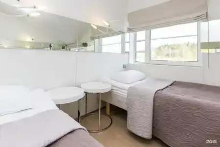 Ладожская Усадьба - 248