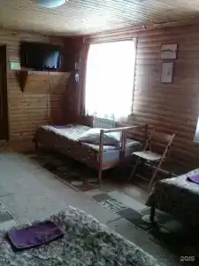 АМТО - 18