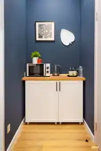 Мечтатели - 134