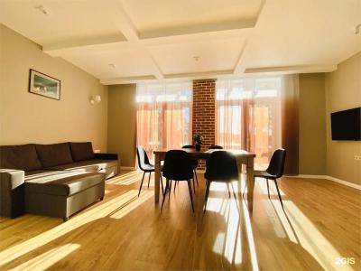 Vyritsa Village - 196