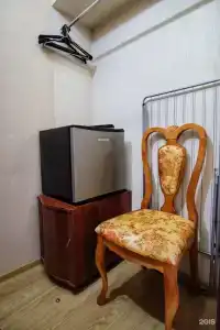Три Звезды - 110