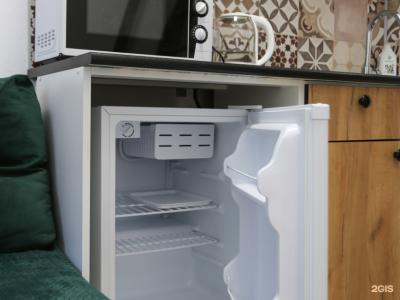 Lagom Lounge - 165