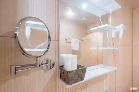 Гранд Элит - 30