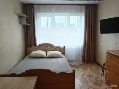 34 Надибаидзе - 0