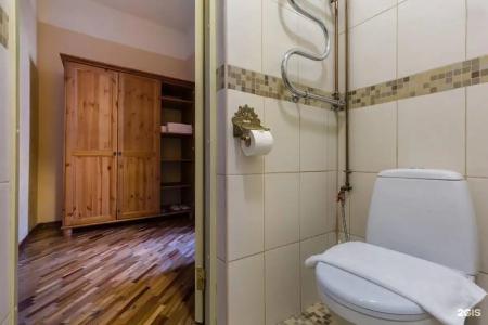 Art-RACHMANINOV - 261