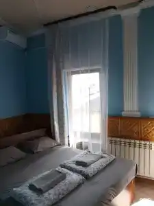 Свои - 431