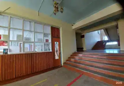 Туяа - 10
