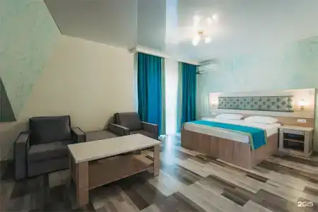 Венера Резорт - 221