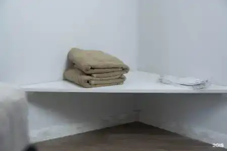 Темерницкий - 256