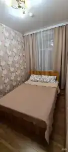 Урал - 13
