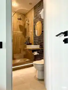 Raido. History - 105