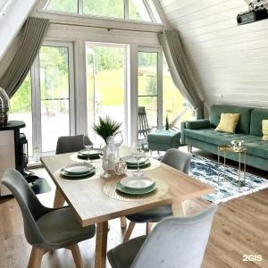 Ланьдиво - 86